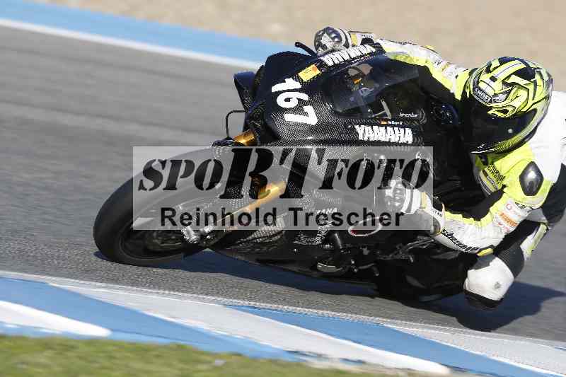 /Archiv-2025/02 28.-31.01.2025 Moto Center Thun Jerez/rot-red/167